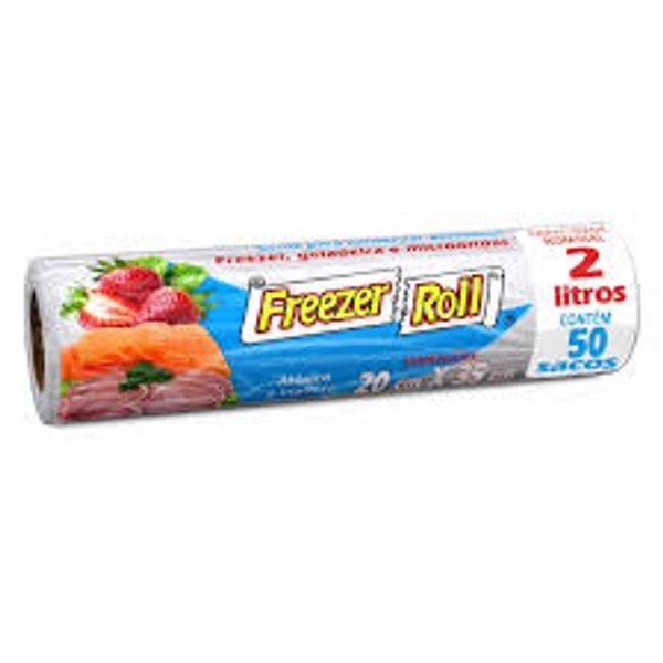 images--4- images--4-