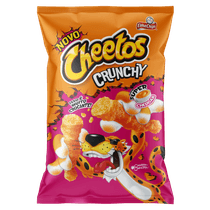 7892840821982---Salgadinho-Cheetos-Crunchy-Super-Cheddar-78G---1