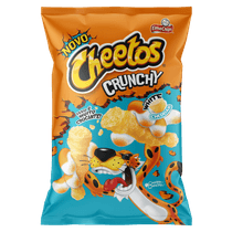 7892840821968---Salgadinho-Cheetos-Crunchy--White-Cheddar-78G---1