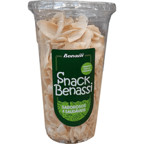 coco-fatiado-natural-benassi-170-g-1