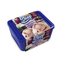 sorvete_1.5lt_iorgute_amoras_silvestres