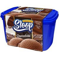 sloop-2l-chocolate1-e20530495086f529df16505622949853-640-0