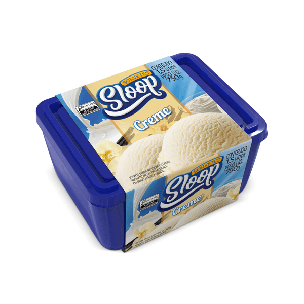 sorvete_1.5lt_creme sorvete_1.5lt_creme