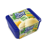 sorvete_1.5lt_milho_verde