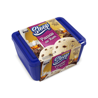sorvete_1.5lt_passas_ao_rum