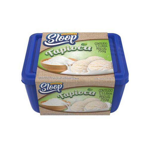 sorvete_sloop_1500lt_tapioca_6a443038-b233-4b00-9400-068fa1c3ee47 sorvete_sloop_1500lt_tapioca_6a443038-b233-4b00-9400-068fa1c3ee47