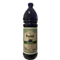 suco_integral_uva_valle_do_pomar_1350ml_analise__fc4974f6-71b3-47c0-8aad-2ce664772e02