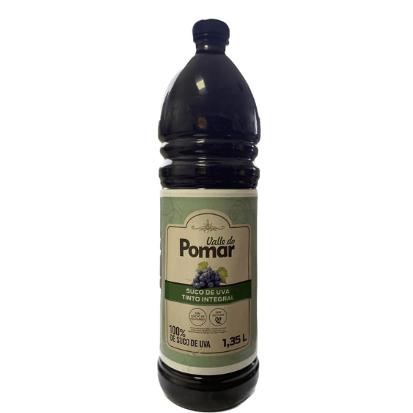 suco_integral_uva_valle_do_pomar_1350ml_analise__fc4974f6-71b3-47c0-8aad-2ce664772e02 suco_integral_uva_valle_do_pomar_1350ml_analise__fc4974f6-71b3-47c0-8aad-2ce664772e02