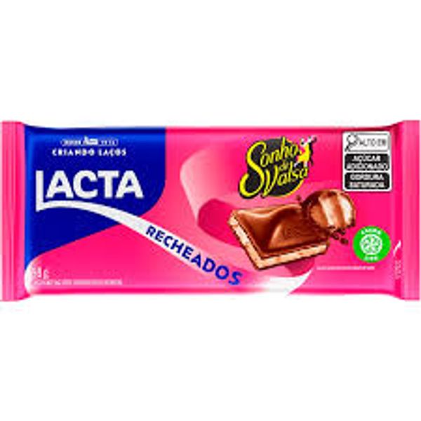 images--11- images--11-