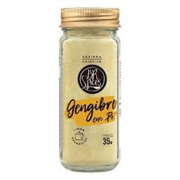 images--18- images--18-