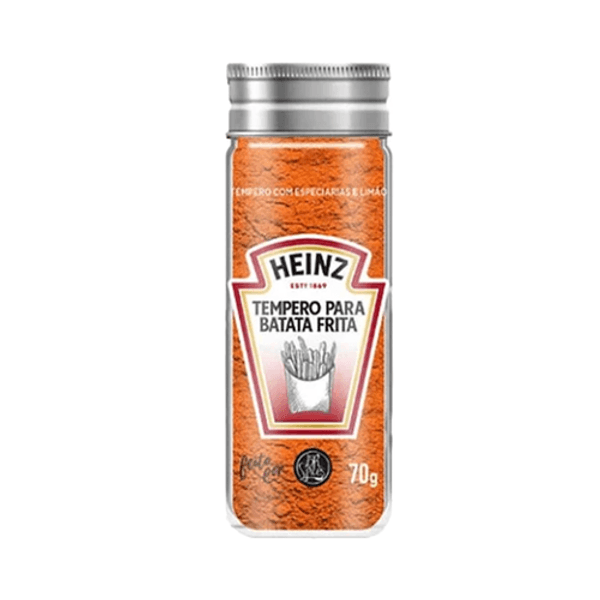 tempero-para-batata-frita-heinz-70g_109077 tempero-para-batata-frita-heinz-70g_109077