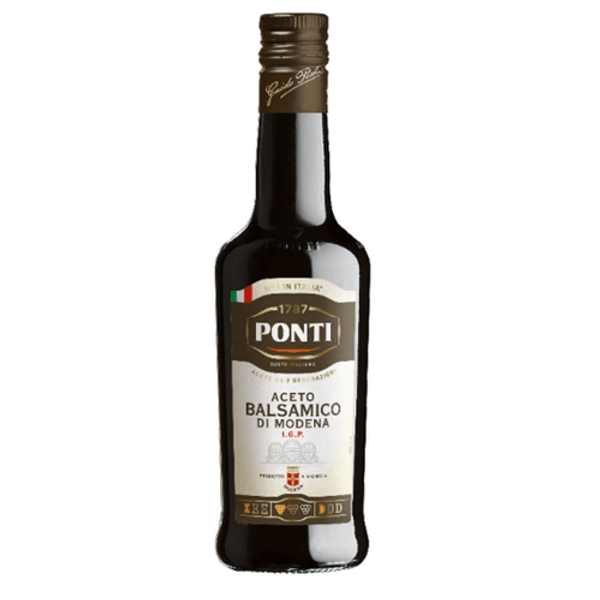 7437924644_1 7437924644_1