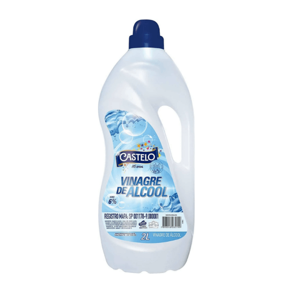 castelo-vinagre-de-alcool-6-2l-21-dcd6cbe64d4a3fcf9516905867626114-640-0 castelo-vinagre-de-alcool-6-2l-21-dcd6cbe64d4a3fcf9516905867626114-640-0
