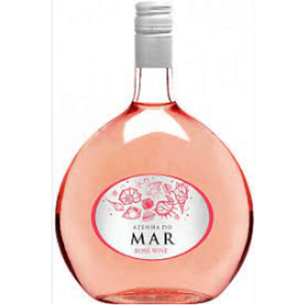 vinho_azenha_do_mar_ros_750ml_0e332949-93d9-4944-9ded-72ff4985d5ea vinho_azenha_do_mar_ros_750ml_0e332949-93d9-4944-9ded-72ff4985d5ea