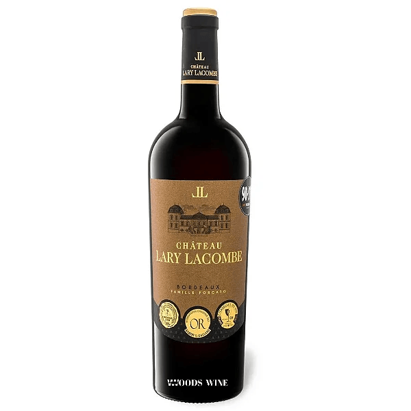 chateau-lary-lac-dj8muox95o chateau-lary-lac-dj8muox95o