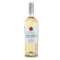 vinho_carlo_scala_pinot_grigio_750ml_3285_1_8bda94c7f3d10c1452d6ae7f6cf01db4 vinho_carlo_scala_pinot_grigio_750ml_3285_1_8bda94c7f3d10c1452d6ae7f6cf01db4