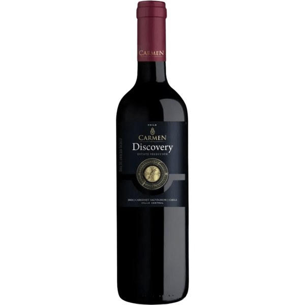 Discovery-Estate-Seleccion-Cabernet-Sauvignon Discovery-Estate-Seleccion-Cabernet-Sauvignon