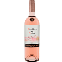 tz13ilbnvkfx8yfvnoghomdofvkqremaaiow