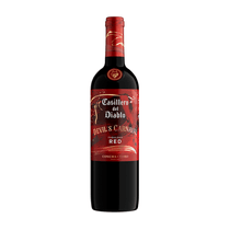 vinho-casillero-del-diablo-devil-s-carnaval-fabulous-red-blend-2022