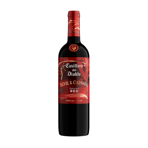 vinho-casillero-del-diablo-devil-s-carnaval-fabulous-red-blend-2022 vinho-casillero-del-diablo-devil-s-carnaval-fabulous-red-blend-2022