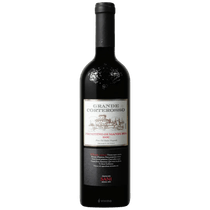 vinho_sani_grande_corterosso_primitivo_di_manduria_doc_750ml_3463_1_04b54000e9dbd6d1f3a18e1544e70021