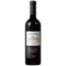 vinho_sani_grande_corterosso_primitivo_di_manduria_doc_750ml_3463_1_04b54000e9dbd6d1f3a18e1544e70021
