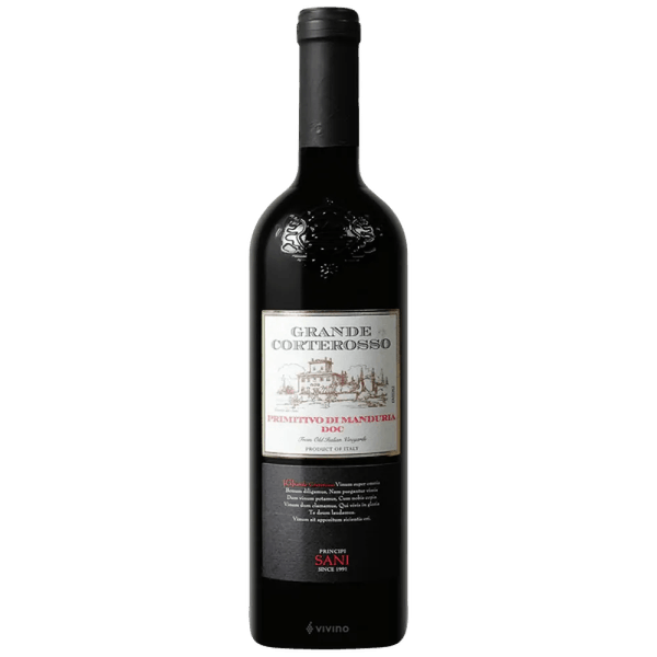 vinho_sani_grande_corterosso_primitivo_di_manduria_doc_750ml_3463_1_04b54000e9dbd6d1f3a18e1544e70021