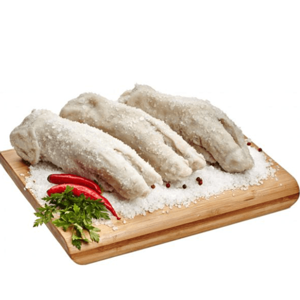 20213_barcelos_suino-salgado_pe-suino-kg-corte 20213_barcelos_suino-salgado_pe-suino-kg-corte