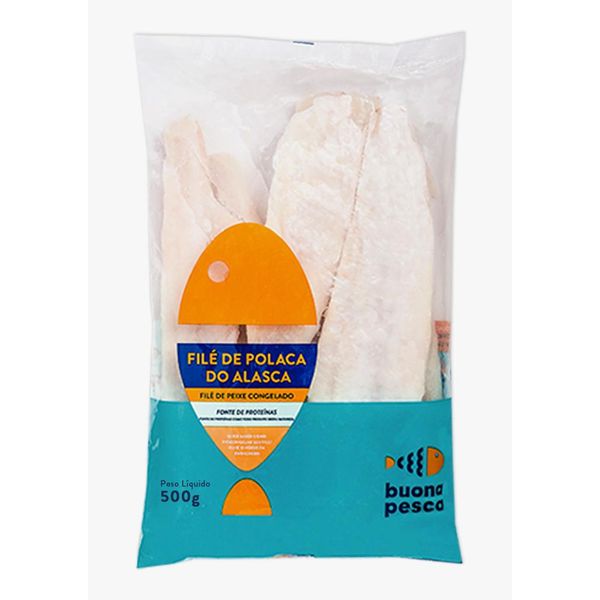 7896601111596 7896601111596