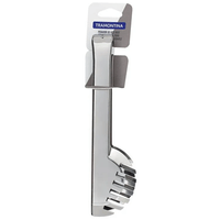 pegador_p_massas_tramontina_63800_605_aco_inox_1446340_1_c89967da6fd68eafbdb9d6b9bb5e8947