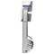 pegador_p_massas_tramontina_63800_605_aco_inox_1446340_1_c89967da6fd68eafbdb9d6b9bb5e8947