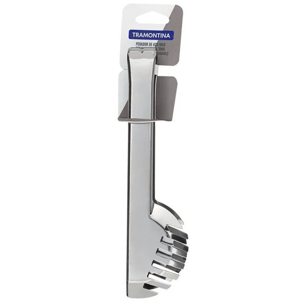 pegador_p_massas_tramontina_63800_605_aco_inox_1446340_1_c89967da6fd68eafbdb9d6b9bb5e8947 pegador_p_massas_tramontina_63800_605_aco_inox_1446340_1_c89967da6fd68eafbdb9d6b9bb5e8947