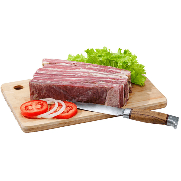 Carne-seca-ponta-da-agulha-500G Carne-seca-ponta-da-agulha-500G