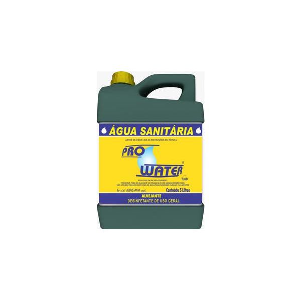 agua_sanit_prowater_5lt_44f4fb6e-f2e7-4129-9228-4e631f0a5840 agua_sanit_prowater_5lt_44f4fb6e-f2e7-4129-9228-4e631f0a5840