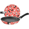 Frigideira-Plotter-Tramontina-24cm