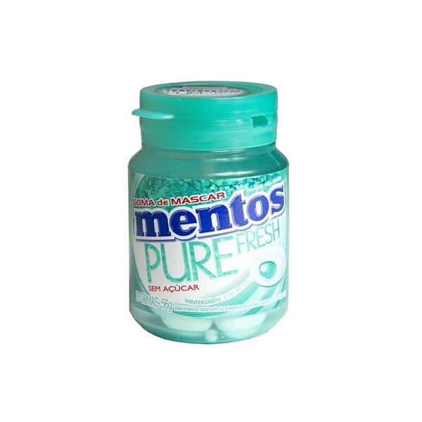 0000078922310 0000078922310