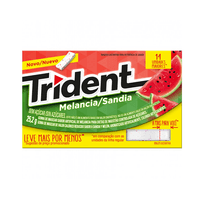 54744_chiclete-trident-melancia-25-2g-14-unidades-p7622300847753_l1_637755934921524285