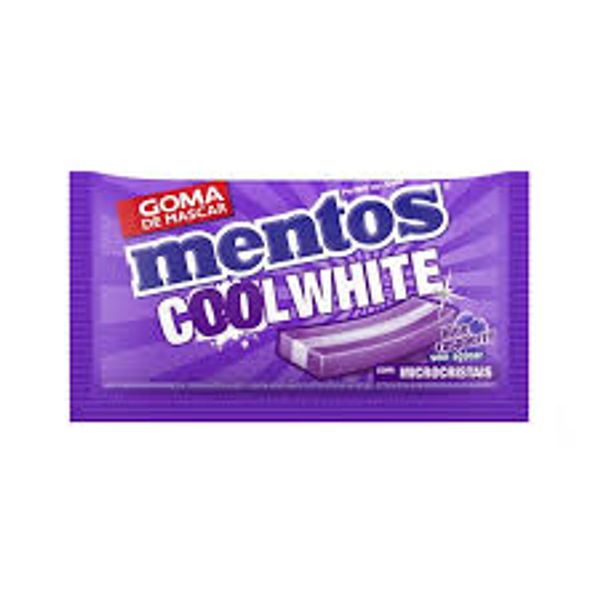 images--23- images--23-