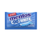 91372_goma-de-mascar-mentos-8-5g-coolwhite-fresh-mint-p132268_z1_637898755347684138 91372_goma-de-mascar-mentos-8-5g-coolwhite-fresh-mint-p132268_z1_637898755347684138