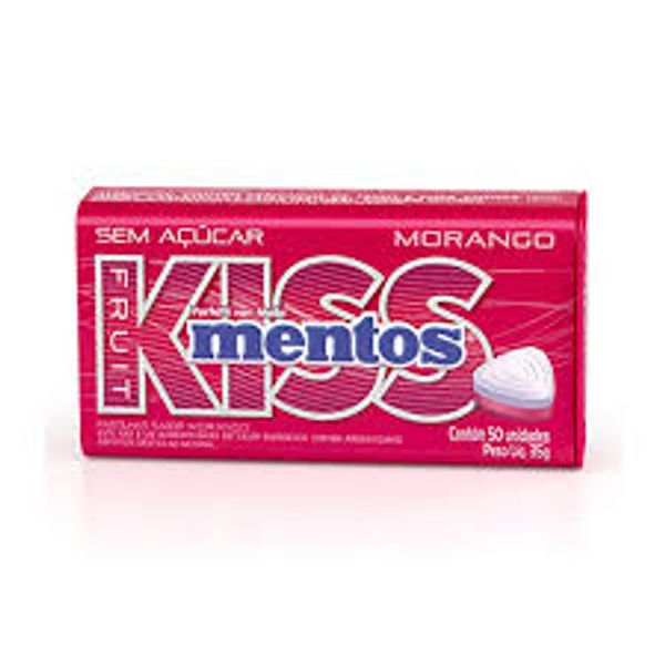 images--25- images--25-