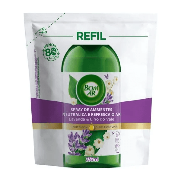Odorizador-Bom-Ar-Spray-Refil-236ml-LavandaLirio--1- Odorizador-Bom-Ar-Spray-Refil-236ml-LavandaLirio--1-