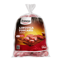 linguica_toscana_resfriada_5kg3-262-42