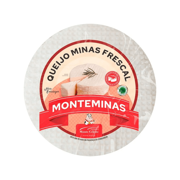 Queijo-Minas-Frescal-Montemina-500g Queijo-Minas-Frescal-Montemina-500g
