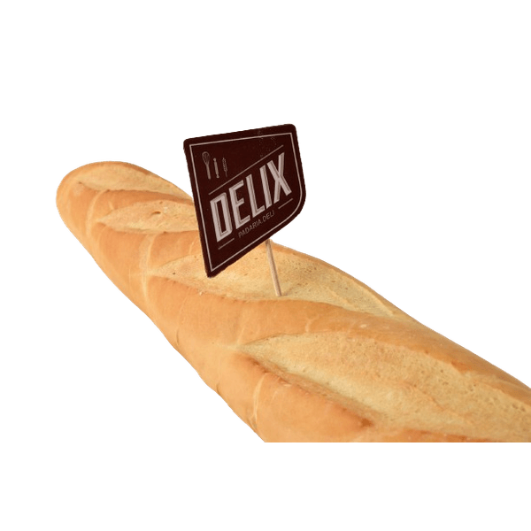 BAGUETE_TRAD._-_56235-removebg-preview BAGUETE_TRAD._-_56235-removebg-preview