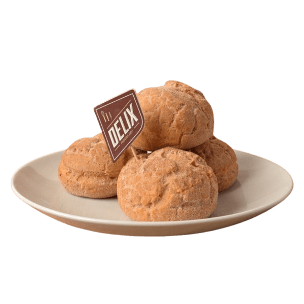 b8660656-9d89-4287-ace3-f461728efedd-removebg-preview b8660656-9d89-4287-ace3-f461728efedd-removebg-preview