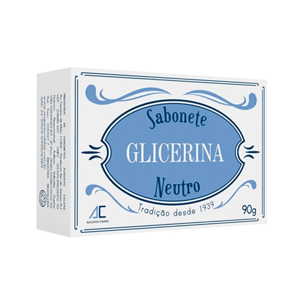 7236570165_1 7236570165_1