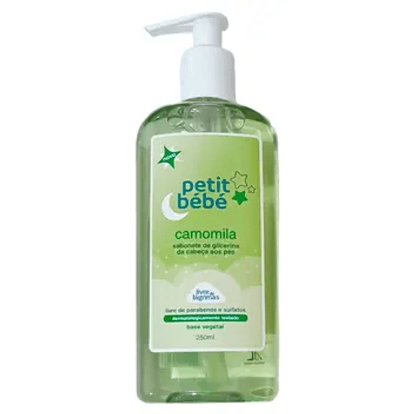 15e4453ca50168015cf451270c55f397 15e4453ca50168015cf451270c55f397