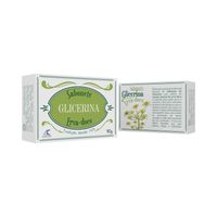 Sabonete-GLICERINA-ERVA-DOCE-90g-frente-verso