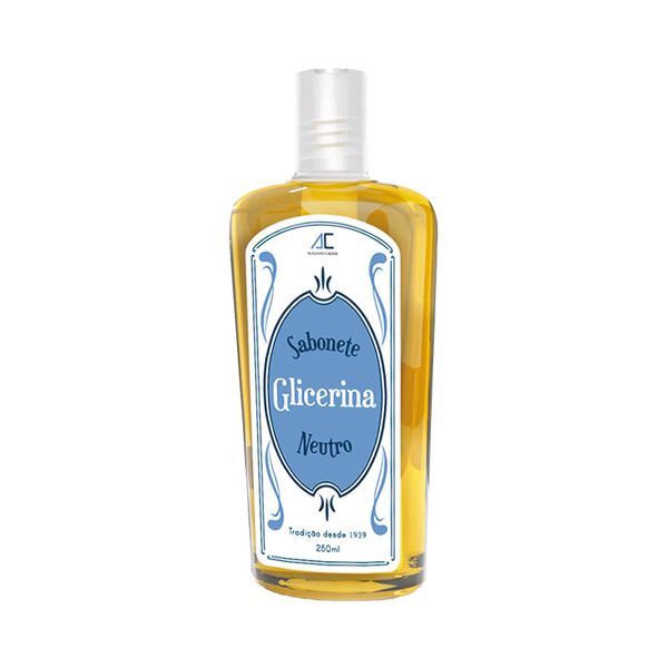 Sabonete-Liquido-GLICERINA-NEUTRO-240ml Sabonete-Liquido-GLICERINA-NEUTRO-240ml