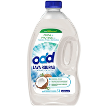 lava_roupas_liquido_odd_com_extrato_de_coco_3l_e6828a56-9244-41f5-9d2f-1f34e6fa6130